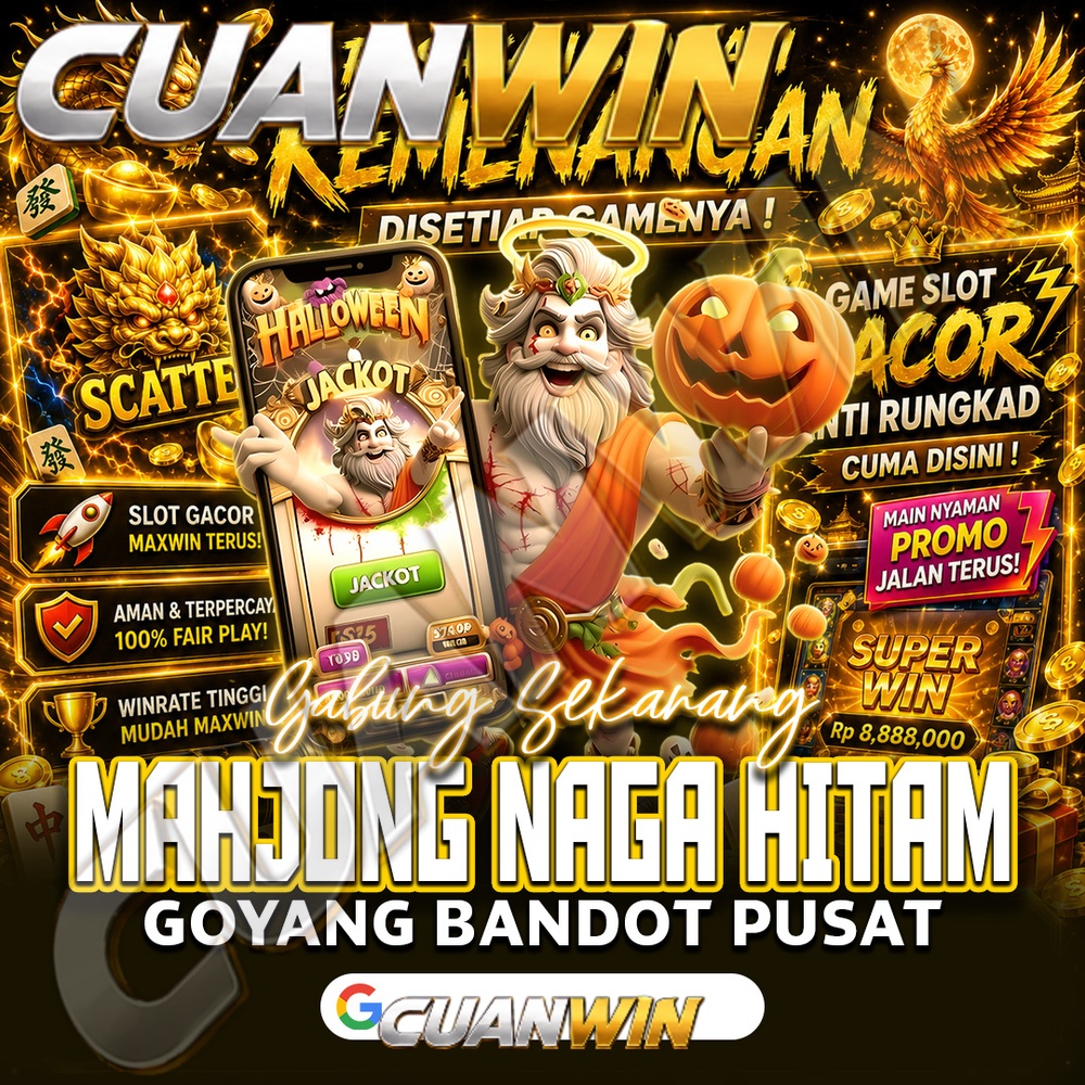 CUANWIN